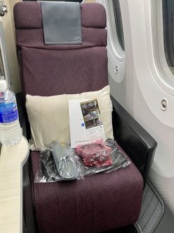 IMG_E9393.JPG IMG_E9393.JPG