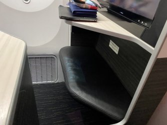 IMG_E9394.JPG IMG_E9394.JPG