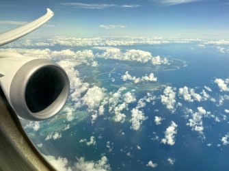 IMG_E9400.JPG IMG_E9400.JPG