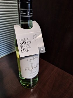 20231020_131407.jpg 20231020_131407.jpg