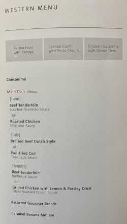 IMG_E9402.JPG IMG_E9402.JPG