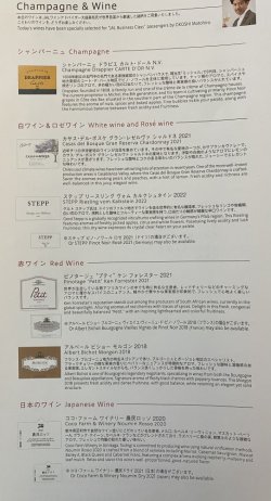 IMG_E9403.JPG IMG_E9403.JPG