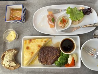 IMG_E9407.JPG IMG_E9407.JPG