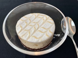 IMG_E9408.JPG IMG_E9408.JPG