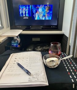 IMG_E9409.JPG IMG_E9409.JPG