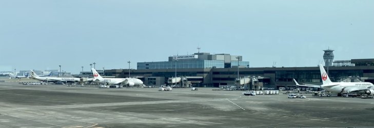 IMG_E9410.JPG IMG_E9410.JPG