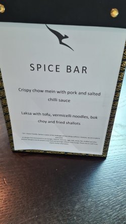 20231018_145727.jpg 20231018_145727.jpg