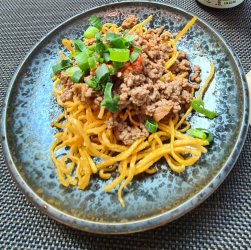 20231018_150312.jpg 20231018_150312.jpg