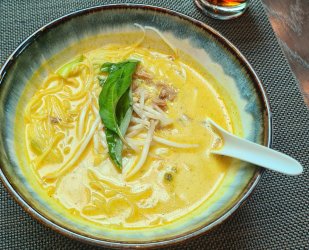 20231020_162617.jpg 20231020_162617.jpg