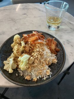 IMG_4648.jpg IMG_4648.jpg