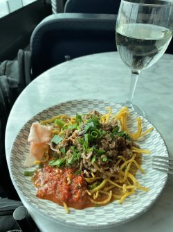 IMG_2587.jpeg IMG_2587.jpeg