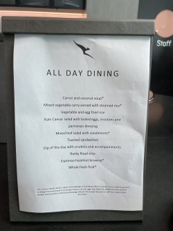 IMG_2585.jpeg IMG_2585.jpeg