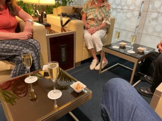 IMG_2604.jpeg IMG_2604.jpeg