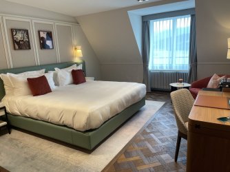 IMG_2794.jpeg IMG_2794.jpeg