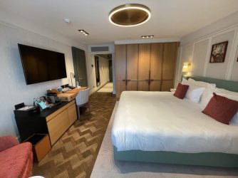 IMG_2795.jpeg IMG_2795.jpeg