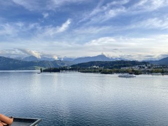 IMG_2797.jpeg IMG_2797.jpeg