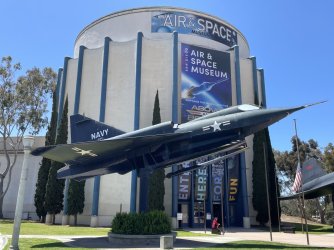 IMG_0556.jpeg IMG_0556.jpeg