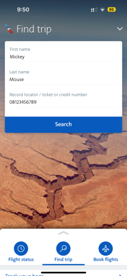 IMG_6889.png IMG_6889.png