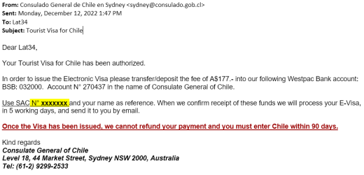 1698025509402.png 1698025509402.png