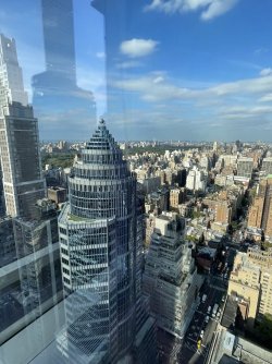 IMG_4902.jpeg IMG_4902.jpeg