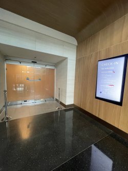 IMG_5030.jpeg IMG_5030.jpeg