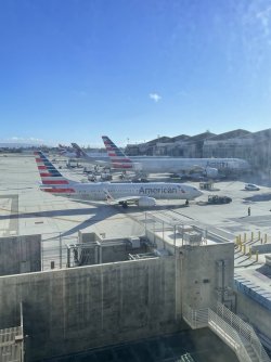 IMG_5082.jpeg IMG_5082.jpeg