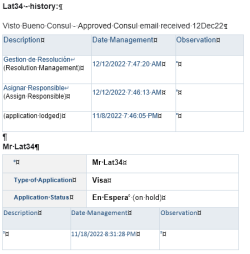 1698025905392.png 1698025905392.png