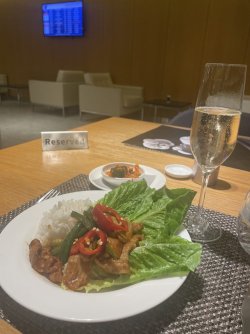 IMG_5087.jpeg IMG_5087.jpeg