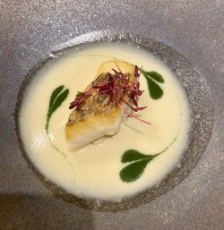 IMG_E9412.JPG IMG_E9412.JPG