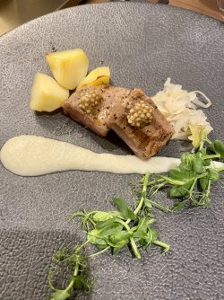 IMG_E9411.JPG IMG_E9411.JPG