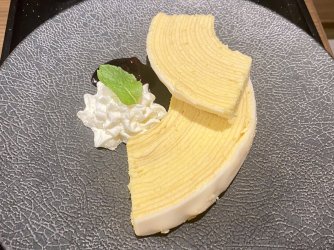 IMG_E9415.JPG IMG_E9415.JPG