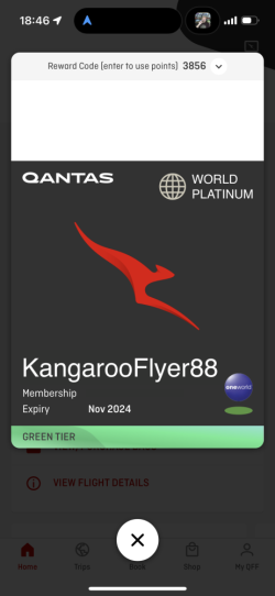 IMG_0455.PNG IMG_0455.PNG