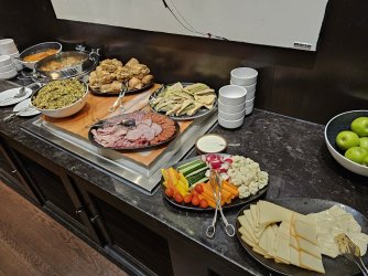 20230929_173109.jpg 20230929_173109.jpg