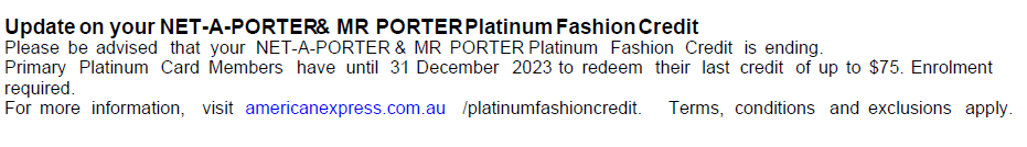 1698058389357.png 1698058389357.png