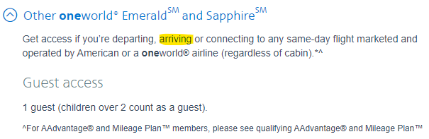 1698105562201.png 1698105562201.png