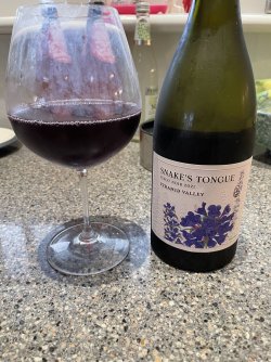 IMG_5567.jpeg IMG_5567.jpeg