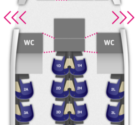 1698143177941.png 1698143177941.png