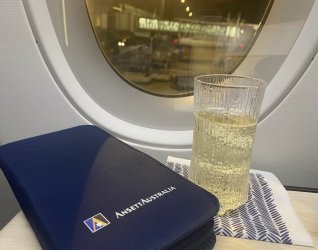 IMG_E9417.JPG IMG_E9417.JPG