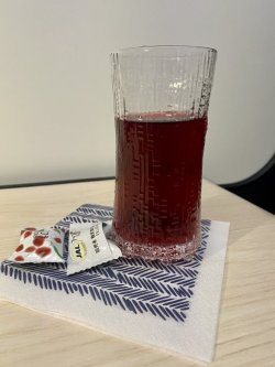 IMG_E9426.JPG IMG_E9426.JPG