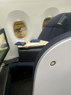 IMG_E9420.JPG IMG_E9420.JPG