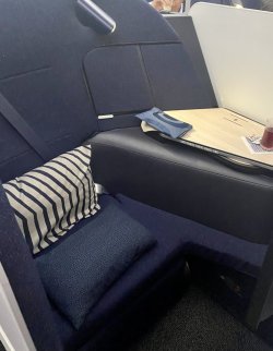 IMG_E9423.JPG IMG_E9423.JPG