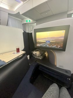 IMG_E9424.JPG IMG_E9424.JPG