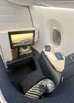 IMG_E9421.JPG IMG_E9421.JPG