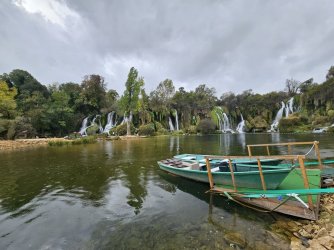 2023-10-21 11.55.55.jpg 2023-10-21 11.55.55.jpg