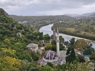 2023-10-21 14.35.59.jpg 2023-10-21 14.35.59.jpg