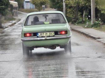 2023-10-21 15.20.11.jpg 2023-10-21 15.20.11.jpg