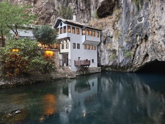 2023-10-21 15.56.13.jpg 2023-10-21 15.56.13.jpg