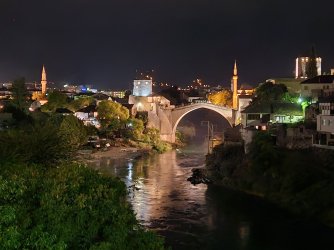 2023-10-21 18.56.00.jpg 2023-10-21 18.56.00.jpg