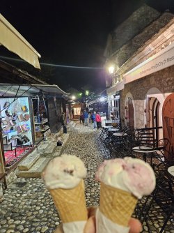 2023-10-21 19.08.16.jpg 2023-10-21 19.08.16.jpg