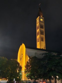 2023-10-21 21.50.30.jpg 2023-10-21 21.50.30.jpg